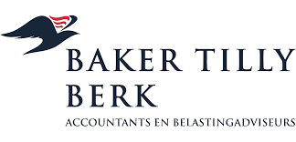 Baker Tilly 