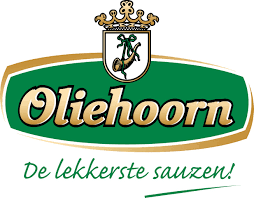 Oliehoorn