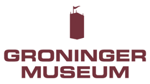 Groninger Museum 