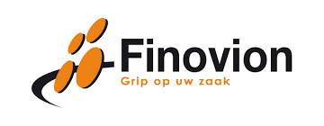 Finovion