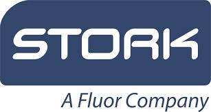 Stork Food & Liquids Technology