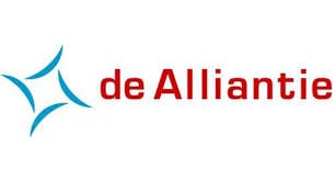 De Alliantie