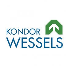 Kondor Wessels