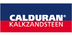 Calduran Kalkzandsteen bv 