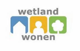 Wetland Wonen & Woningstichting Vechthorst