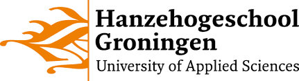 HanzeHogeschool