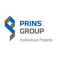 Prins Kasprojecten 