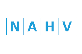 NAHV