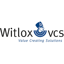 Witlox VCS B.V.