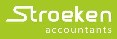 Stroeken accountants