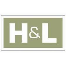 H&L Accountants en Belastingadviseurs
