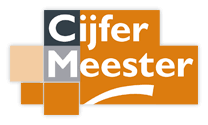 Cijfermeester