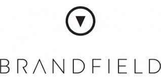 Brandfield 