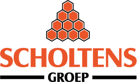 Scholtens Groep