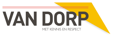 Van Dorp