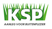 KSP Kunstgras