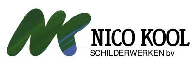 Nico Kool Schilderwerken BV