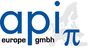 API Europe