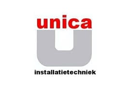 Unica Installatiegroep