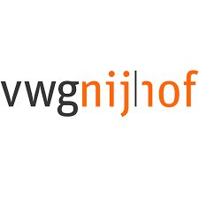 VWG Nijhof