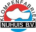 Klompenfabriek Nijhuis B.V.