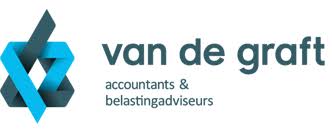 Van de Graft Accountants