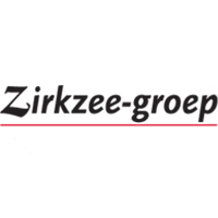 Zirkzee Groep