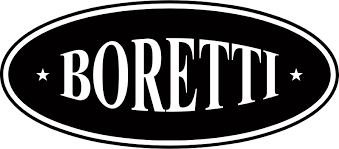 Boretti