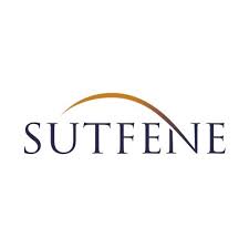 Sutfene