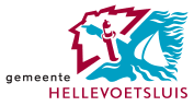 Gemeente Hellevoetsluis