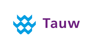 Tauw