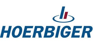 Hoerbiger