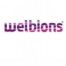 Welbions