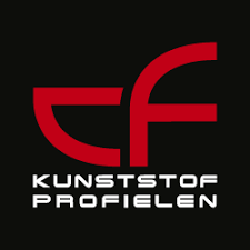 CF Kunststofprofielen