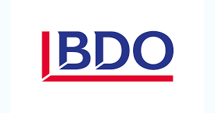 BDO