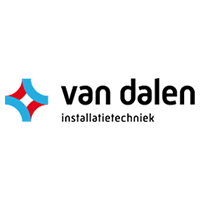 Van Dalen Installatietechniek