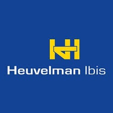 Heuvelman-Ibis