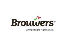 Brouwers Accountants