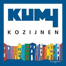 Kumij