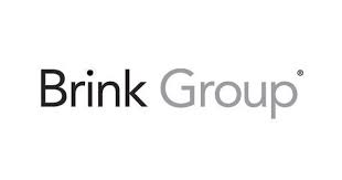 Brink Group