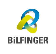Bilfinger Industrial Services