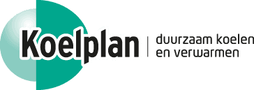 Koelplan