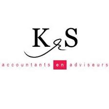 K & S Accountants En Adviseurs