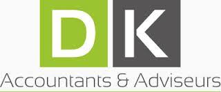 DK Accountants & Belastingadviseurs