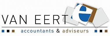 Van Eert Accountants