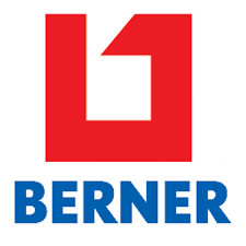 Berner B.V.