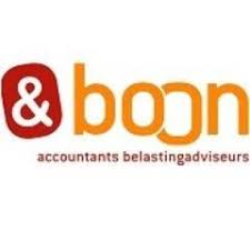 Boon Accountants