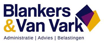 Blankers & Van Vark