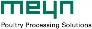 Meyn Food Processing Technology B.V. 