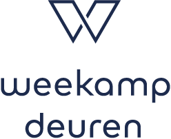 Weekamp Deuren B.V.